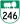 R246