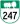R247