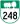 R248