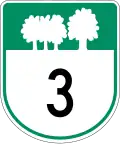 R3