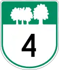 R4