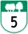 R5