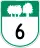R6