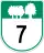 R7
