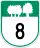 R8