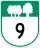 R9