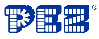 PEZ Logo
