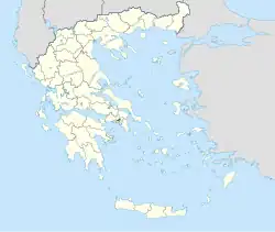 Datei:PE Dytikou Tomea Athinon in Greece.svg