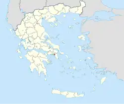 Datei:PE Kendrikou Tomea Athinon in Greece.svg