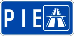 EPI