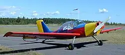 PIK-15