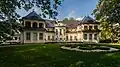 Neues Palais