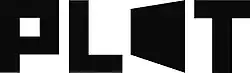 Logo von PLOT