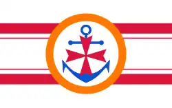 MSPiR-Emblem
