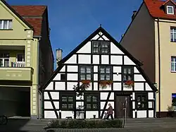 Heimatmuseum