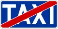 D-20 Taxiplatz Ende