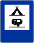 D-31 Campingplatz