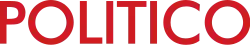 Schriftzug