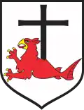 Łeba (Polen, Woiwodschaft Pommern)