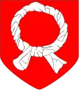 Wappen von Babiak