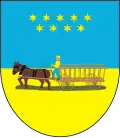Wappen