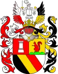 Herb Achinger III