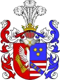 Herb Andrault de Buy