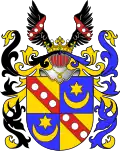 Herb Erbs