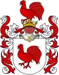 Herb Hahn