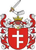 Herb Prus I