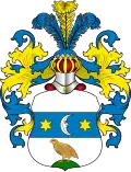Variante Repke I