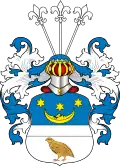 Variante Repke IV