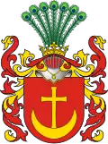 Herb Szeliga