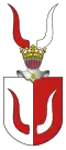Herb Hodyc