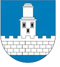 Wappen von Czeladź