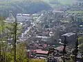 Zeche