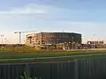 September 2008