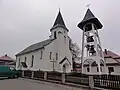 Kirche