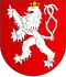 Wappen Glatz