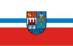 Kołobrzeg