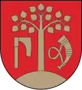Limanowa