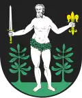 Nidzica (Neidenburg)