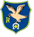 Wappen von Ropczyce, Polen