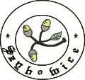 Wappen von Szybowice