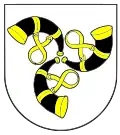Zakliczyn