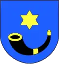 Haslach
