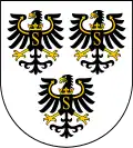 Wappen