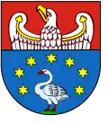 Wappen