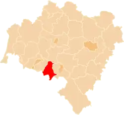 Karte