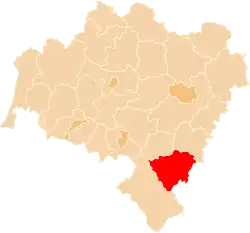 Karte